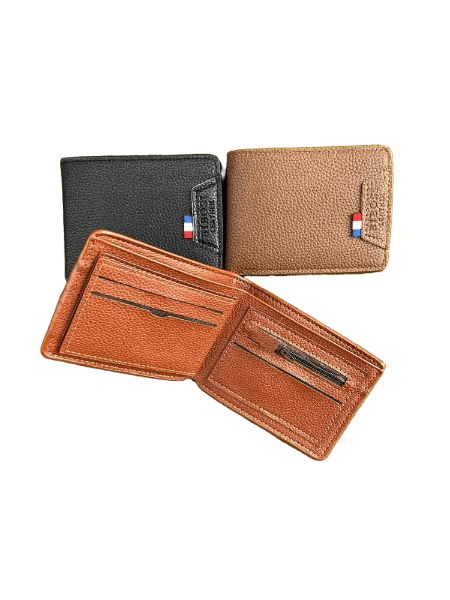 Smart Wallet For Male